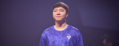 Матч дня: Tundra Esports фаворит в гранд-финале PGL Wallachia Season 3 против Team Liquid - dota2.ru - Бухарест