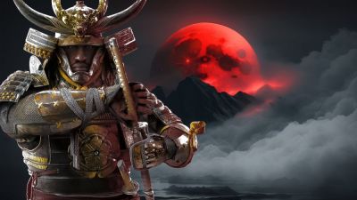 Разработчики Assassin's Creed Shadows порадовали пользователей Steam хорошей новостью - games.24tv.ua