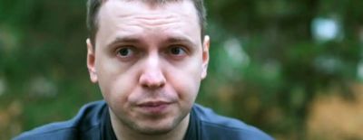 Виталий Стример - Папич о Dota 2: «Если ты не собираешься выиграть TI, то тупо в неё играть» - dota2.ru