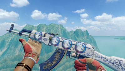 Йозеф Фарес - Впервые за 21 год онлайн Steam превысил 41 миллион — второй крупный рекорд Valve в марте на фоне успехов Counter-Strike 2 - gametech.ru - county San Diego