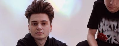 RAMZES666 о Collapse на Mars: «Он настолько кнопки хорошо жмёт, что ты просто с открытым ртом сидишь» - dota2.ru