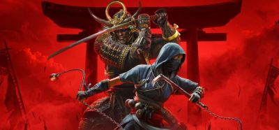 Йозеф Фарес - Assassin's Creed Shadows призывали бойкотировать в Японии, но игра соперничает с Monster Hunter Wilds за первое место в чарте продаж Amazon - gametech.ru - Япония - county San Diego