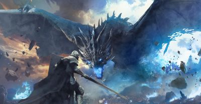 Йозеф Фарес - Западные фанаты ArcheAge заходят на российские серверы после закрытия игры в других регионах — разработчики подготовились к встрече иностранных гостей - gametech.ru - Россия - Снг - county San Diego