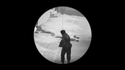Анонсирована Classic Offensive 2025 – модификация, которая вернет нам CS 1.6 - coop-land.ru