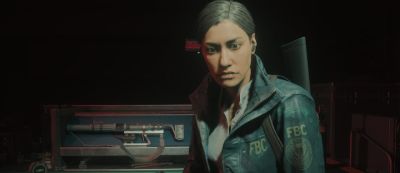 Локализаторы выпустили русский трейлер дополнения «Домик у озера» для Alan Wake 2 - gamemag.ru - Япония