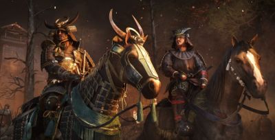 Йозеф Фарес - Диски Assassin’s Creed Shadows начали продавать в России на «Авито» до релиза, хотя Ubisoft запретила продажу игр в РФ - gametech.ru - Россия - county San Diego