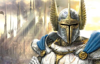 Йозеф Фарес - Heroes of Might and Magic 5 переносят на движок Unreal Engine. Моддеры показали геймплей прототипа с основными механиками - gametech.ru - county San Diego