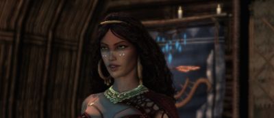 Йозеф Фарес - EA внезапно прекратила продавать в Steam 6 старых игр — RTS Maelstrom, шутер в духе Arma, экшен-RPG с греческой мифологией и не только - gametech.ru - county San Diego