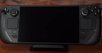 Йозеф Фарес - Valve выпустила SteamOS для всех портативных устройств, но пока в тестовом режиме - gametech.ru - county San Diego