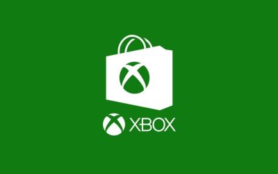 Йозеф Фарес - На этой неделе на Xbox выйдет 17 новых игр - gametech.ru - Япония - county San Diego