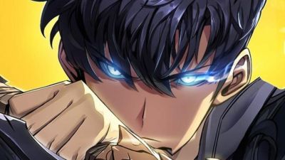 Ника Бейкер - Йозеф Фарес - Epic Games готовит в Fortnite аниме-кроссовер Solo Leveling — информатор - gametech.ru - county San Diego