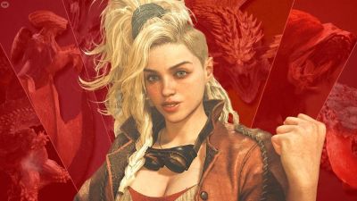 Фанаты серии Monster Hunter потребовали вернуть вырезанную механику в Wilds - gametech.ru - county San Diego