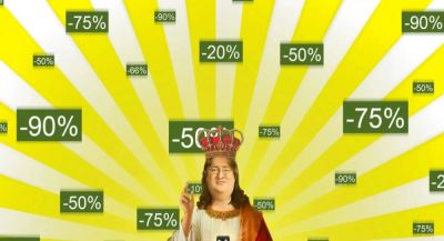 «По-дешману»: дешёвые игры в Steam по скидке за 17 марта - app-time.ru