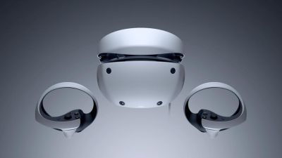 Студия People Can Fly отказалась от VR. Последний проект выйдет в этом году - gametech.ru - county San Diego