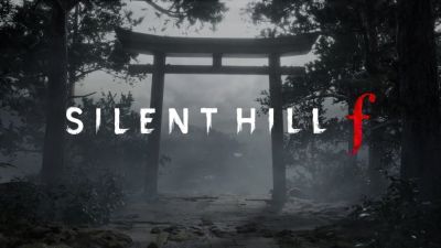 В сети нашли намеки на дату релиза хоррора Silent Hill f - playground.ru - Сша