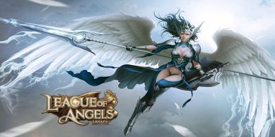 День Святого Патрика - espritgames.ru