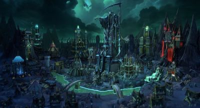 Сегодня начинается плей-тест Heroes of Might & Magic: Olden Era - app-time.ru