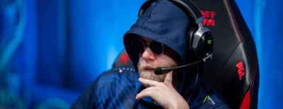 Boxi о PGL Wallachia Season 3: «Думаю, SabeRLighT- отыграл этот турнир гораздо лучше, чем предыдущий» - dota2.ru - Stockholm