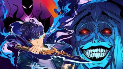 My Hero Academia - Утечка: в Fortnite может появиться кроссовер с Solo Leveling - landofgames.ru