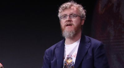 Марк Дарра - Ветеран BioWare считает, что лучше сделать одну большую задержку, чем несколько маленьких - playground.ru