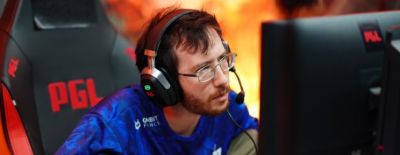 33 про Death Prophet: «Мне кажется, это хороший герой» - dota2.ru