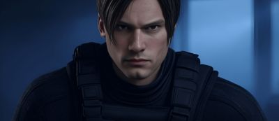 Инсайдер: Capcom переосмыслит серию Resident Evil с выпуском Resident Evil 9 — фанатов ждет прорывная игра - gamemag.ru