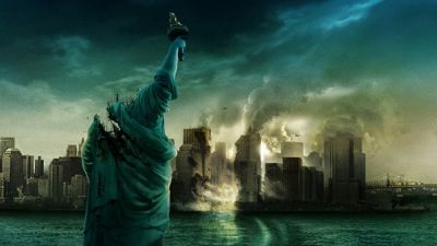 Режиссер "Монстро 2" подтвердил, что работа над фильмом продолжается - playground.ru