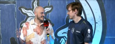 SabeRLighT- про Night Stalker: «Это самый сильный персонаж в этом патче» - dota2.ru