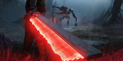 Следующая игра от создателей The Last of Us будет похожа на Elden Ring - tech.onliner.by