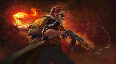 Почему Postal – главный симулятор безумия в игровой индустрии - playerone.cc