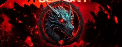 Eternal Dota League от Resolut1on объявила о перезапуске — появился сайт и додж-лист - dota2.ru