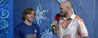 Dyrachyo о покупке Eul's Scepter of Divinity на Lifestealer: «Иногда тебе нужно придумывать что-то новое» - dota2.ru