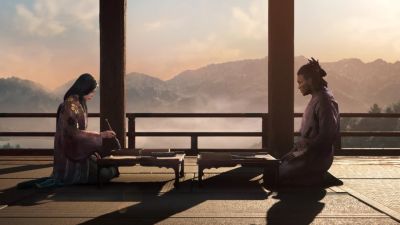 Assassin’s Creed Shadows’ Cultural Discovery Codex Brings Players Closer to History of Feudal Japan - news.ubisoft.com - Japan - Spain - city New York - city Baghdad