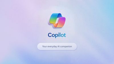 Вроде как случайно, но многим на радость: мартовское обновление Windows 11 удалило Copilot с компьютеров - playground.ru