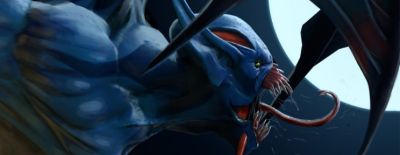 Пул Liquid, NS почти в каждом драфте и 17,7% побед у Marci: разбор меты PGL Wallachia Season 3 от Dota2.ru - dota2.ru
