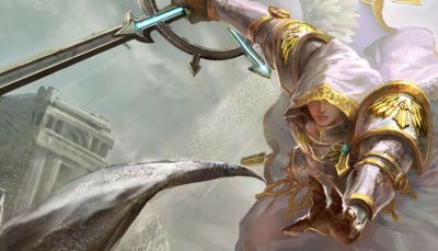 Heroes of Might and Magic V получит фанатский ремастер на Unreal Engine - coop-land.ru