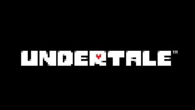 Тоби Фокс - Культовая инди-RPG Undertale побила собственный рекорд онлайна почти через 10 лет после релиза - games.24tv.ua