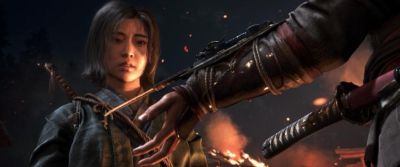 Йозеф Фарес - На этой неделе в PlayStation Store выйдет 17 новых игр - gametech.ru - county San Diego