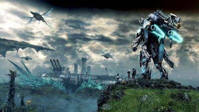 На этой неделе в Nintendo eShop выйдет 35 новых игр - gametech.ru - county San Diego
