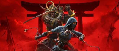 Ubisoft пытается спасти Assassin's Creed: Shadows от гнева японских священников и богов - gamemag.ru - Россия - Франция - Япония