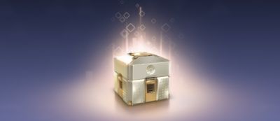 Получите 5 контейнеров с добычей за просмотр трансляций по Overwatch 2 на Twitch - noob-club.ru