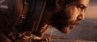 Илари Куиттинен - PS5-эксклюзив Saros от создателей Returnal готовится уже несколько лет — бюджет сопоставим с затратами на выпуск Alan Wake II - gamemag.ru - Финляндия - Хельсинки
