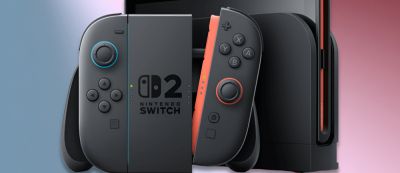 Дональд Трамп - Серкан Тото - Эксперты: Switch 2 станет самой дорогой консолью Nintendo, но это не помешает ей показать мощные стартовые продажи - gamemag.ru - Сша - Китай - Токио - Канада - Вьетнам