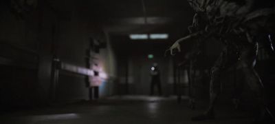 Мир ужасов кондуктора Романа. В сети появился релизный трейлер хоррора Post Trauma - gametech.ru - county San Diego