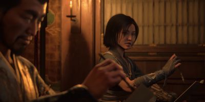 Ubisoft подключила к раскрутке Assassin's Creed Shadows ботов — в том числе и русскоязычных - gametech.ru - county San Diego
