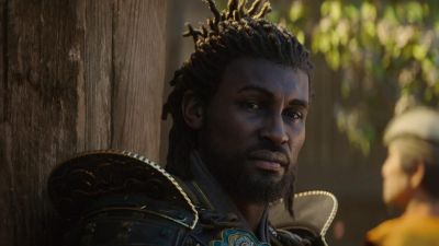 Ubisoft пробует защитить сотрудников от травли перед релизом Assassin’s Creed Shadows - gametech.ru - Канада - county San Diego