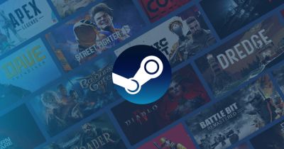 Valve заявляет, что Steam постоянно растет благодаря своей ориентации на клиентов - playground.ru