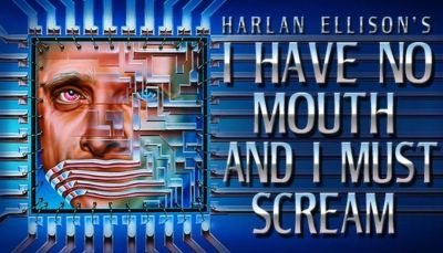 Эллисон Харлан - Культовый хоррор I Have No Mouth, And I Must Scream спустя 30 лет выйдет на консолях - gametech.ru - county San Diego