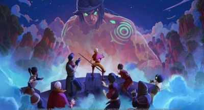 Стратегия Avatar: Realms Collide появилась в новых странах - app-time.ru - Россия - Снг - Индия