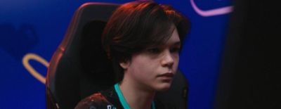 Все игроки PARIVISION, кроме 9Class, получила визы в США перед ESL One Raleigh 2025 - dota2.ru - Сша
